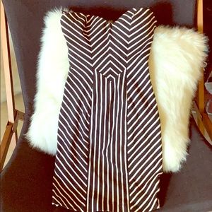 On my closet don’t wear anymore..